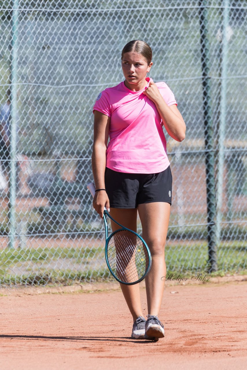 Bild 146 - Masters Nord